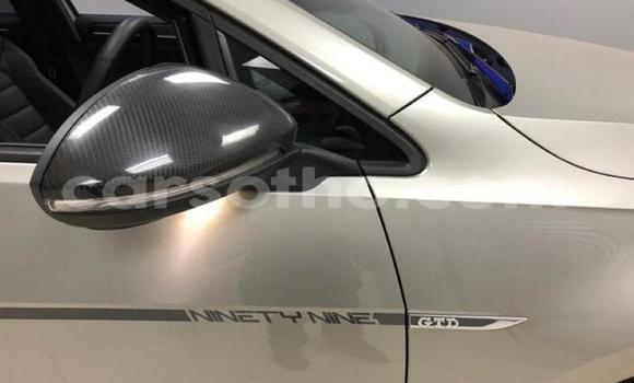 اشتري مستعمل Volkswagen Golf Silver سيارة في Maseru في Maseru اشتري مستعمل Volkswagen Golf Silver سيارة في Maseru في Maseru
