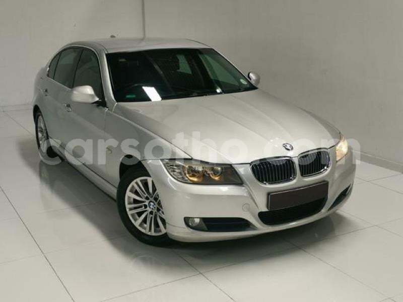 Big with watermark bmw 3%e2%80%93series maseru maseru 12446