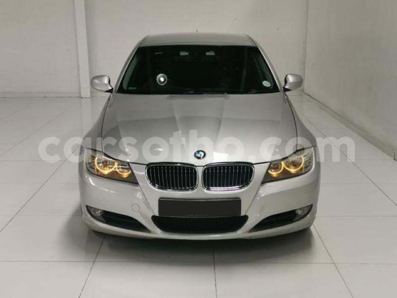 Big with watermark bmw 3%e2%80%93series maseru maseru 12446