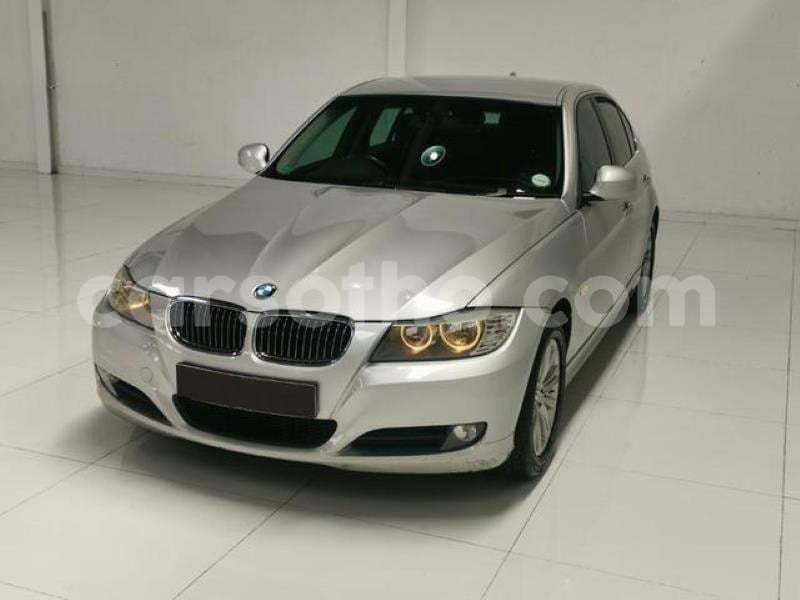 Big with watermark bmw 3%e2%80%93series maseru maseru 12446