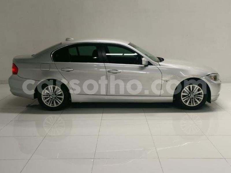 Big with watermark bmw 3%e2%80%93series maseru maseru 12446