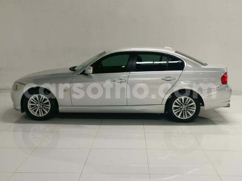 Big with watermark bmw 3%e2%80%93series maseru maseru 12446