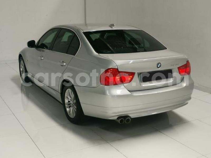 Big with watermark bmw 3%e2%80%93series maseru maseru 12446