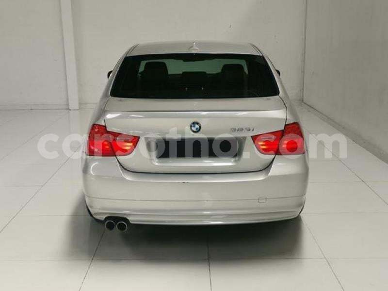 Big with watermark bmw 3%e2%80%93series maseru maseru 12446