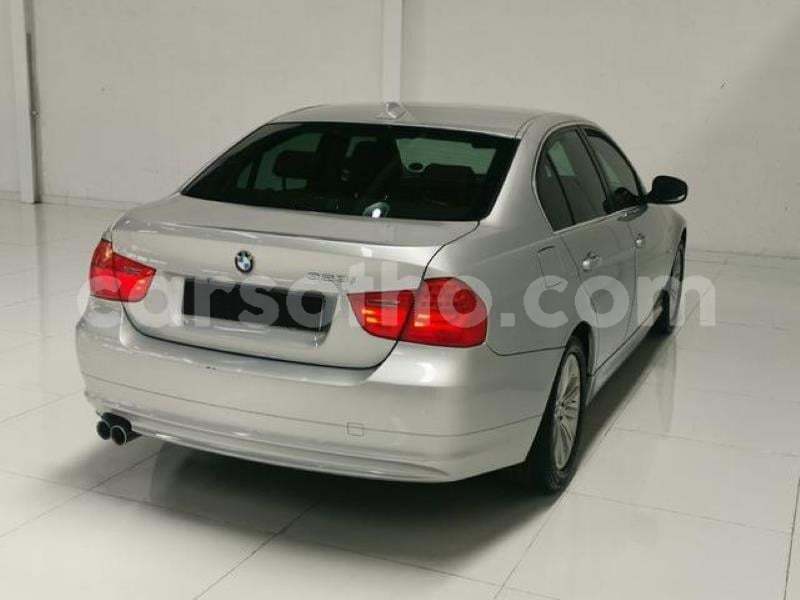 Big with watermark bmw 3%e2%80%93series maseru maseru 12446