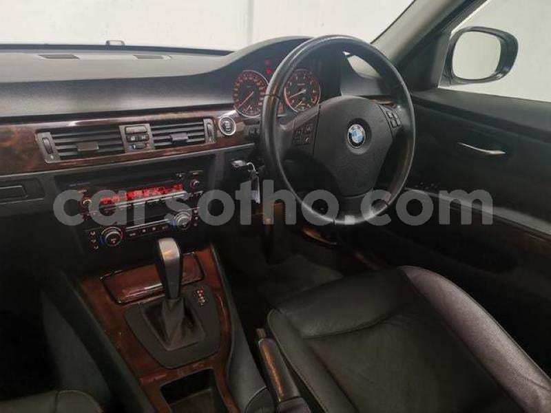 Big with watermark bmw 3%e2%80%93series maseru maseru 12446