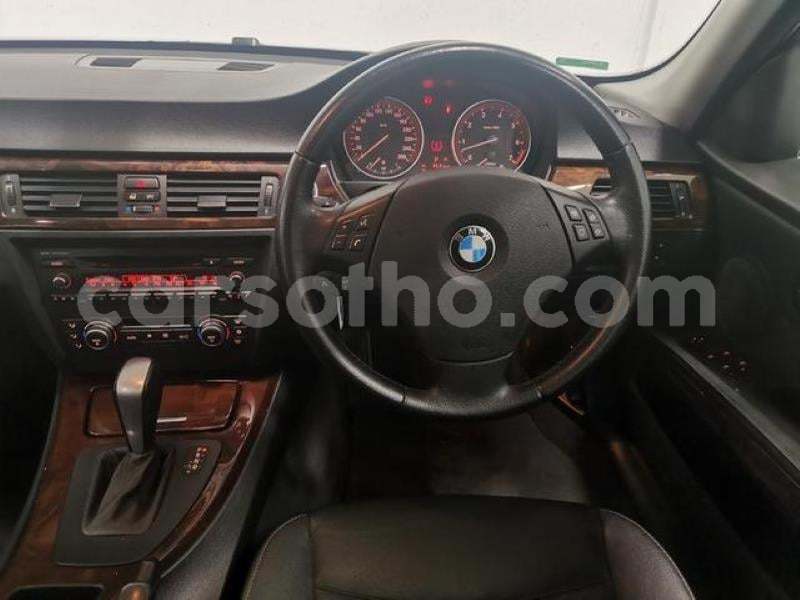 Big with watermark bmw 3%e2%80%93series maseru maseru 12446