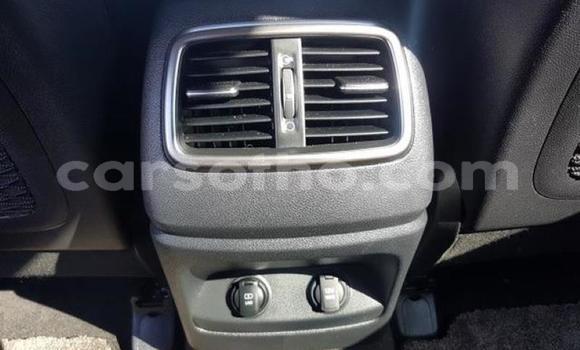 Sayi Na hannu Kia Sorento White Mota in Hlotse a Leribe Sayi Na hannu Kia Sorento White Mota in Hlotse a Leribe