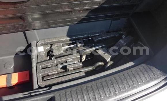 Sayi Na hannu Kia Sorento White Mota in Hlotse a Leribe Sayi Na hannu Kia Sorento White Mota in Hlotse a Leribe