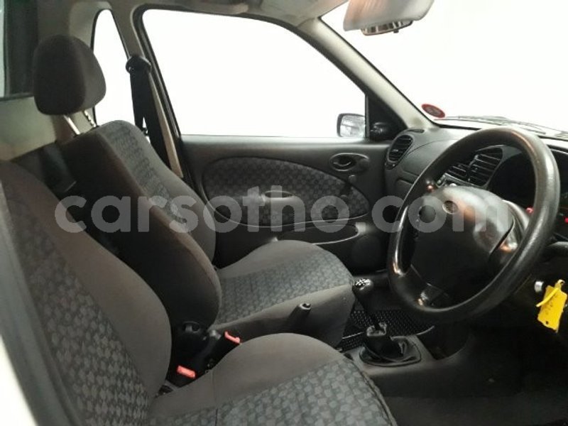 Big with watermark ford b max leribe maputsoa 12460