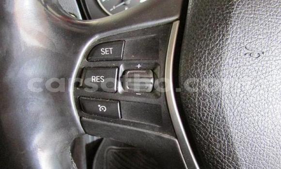 Buy Used BMW 1–Series White Car in Maseru in Maseru Buy Used BMW 1–Series White Car in Maseru in Maseru