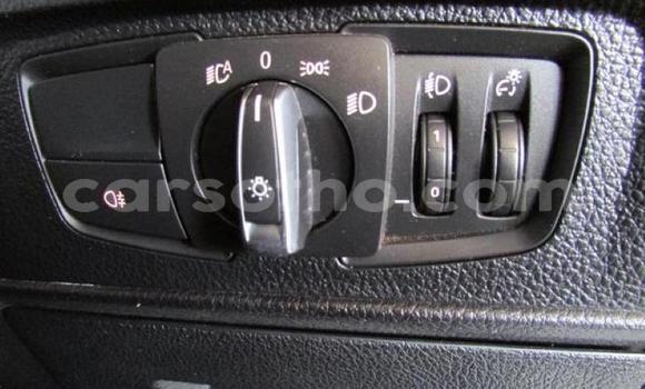 Buy Used BMW 1–Series White Car in Maseru in Maseru Buy Used BMW 1–Series White Car in Maseru in Maseru