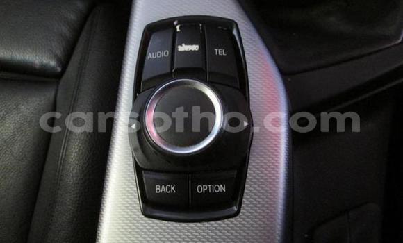 Buy Used BMW 1–Series White Car in Maseru in Maseru Buy Used BMW 1–Series White Car in Maseru in Maseru