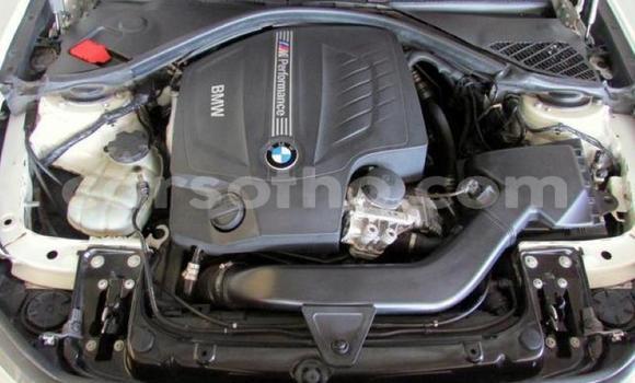 Buy Used BMW 1–Series White Car in Maseru in Maseru Buy Used BMW 1–Series White Car in Maseru in Maseru