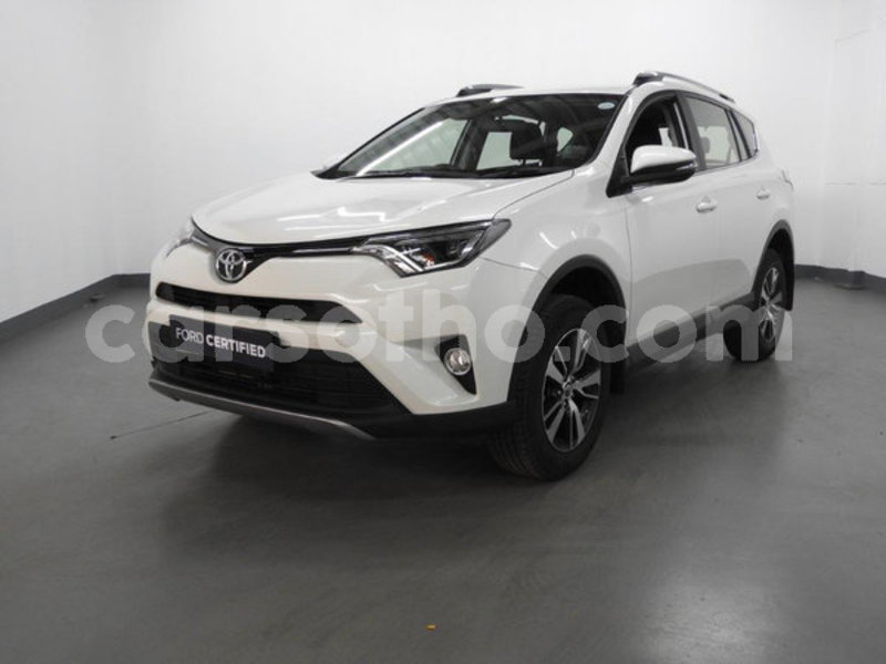 Big with watermark 2017 toyota rav 4 2