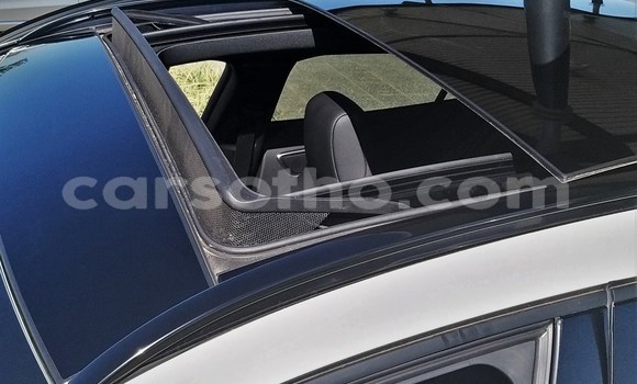 Buy Used Mercedes-Benz GLA-klasse White Car in Mohale's Hoek in Mohale's Hoek Buy Used Mercedes-Benz GLA-klasse White Car in Mohale's Hoek in Mohale's Hoek