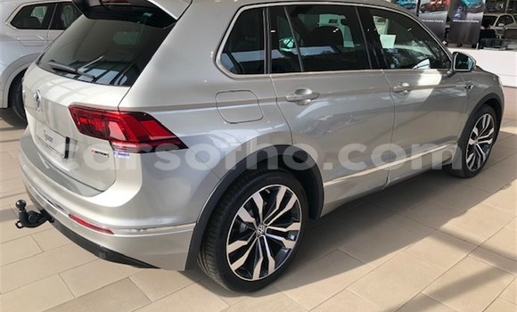 اشتري مستعمل Volkswagen Tiguan Other سيارة في Maseru في Maseru اشتري مستعمل Volkswagen Tiguan Other سيارة في Maseru في Maseru
