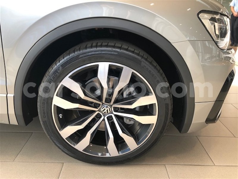 Big with watermark volkswagen tiguan maseru maseru 12474