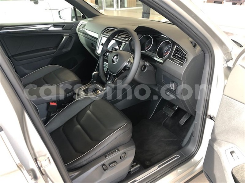 Big with watermark volkswagen tiguan maseru maseru 12474