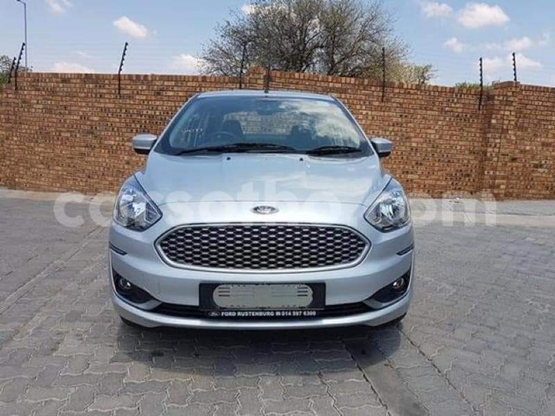 Big with watermark ford focus maseru maseru 12478