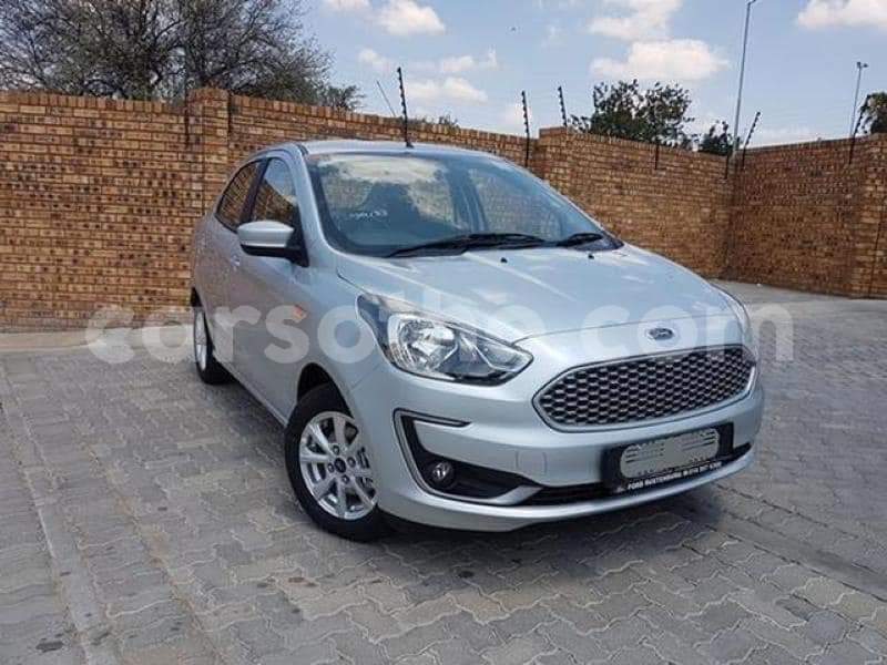 Big with watermark ford focus maseru maseru 12478