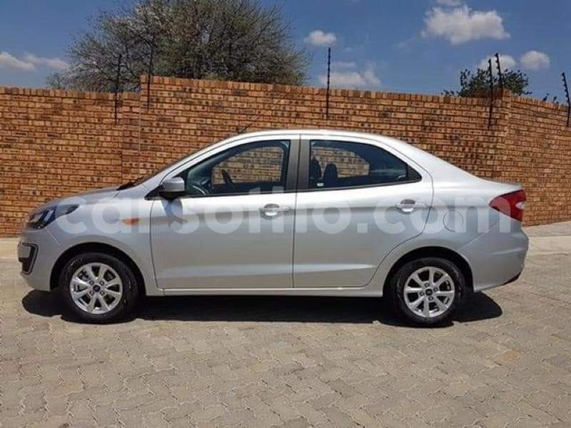 Big with watermark ford focus maseru maseru 12478