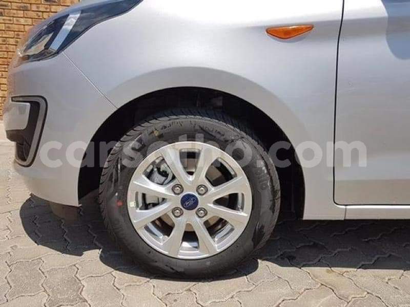 Big with watermark ford focus maseru maseru 12478