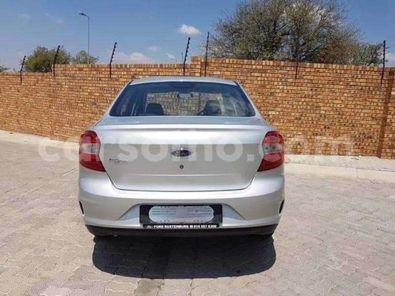 Big with watermark ford focus maseru maseru 12478