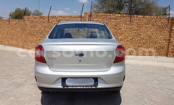 Acheter Occasion Voiture Ford Focus Gris à Maseru, Maseru Acheter Occasion Voiture Ford Focus Gris à Maseru, Maseru