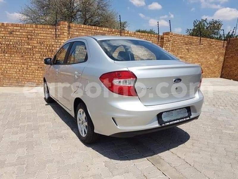 Big with watermark ford focus maseru maseru 12478