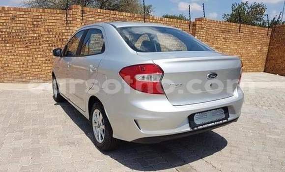 Acheter Occasion Voiture Ford Focus Gris à Maseru, Maseru Acheter Occasion Voiture Ford Focus Gris à Maseru, Maseru