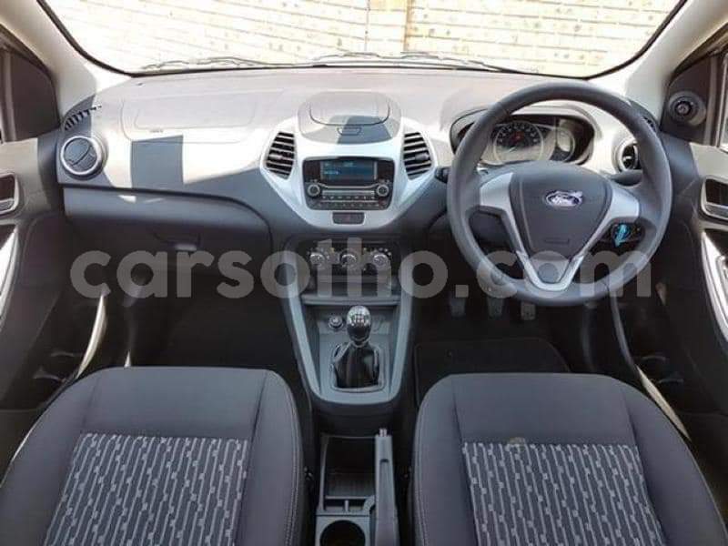 Big with watermark ford focus maseru maseru 12478