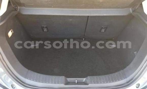 Sayi Na hannu Mazda 2 Other Mota in Maseru a Maseru Sayi Na hannu Mazda 2 Other Mota in Maseru a Maseru