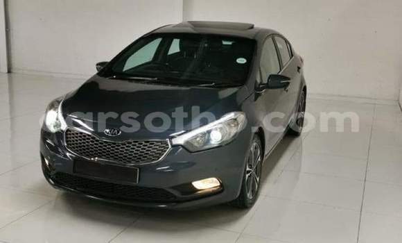 Acheter Occasion Voiture Kia Cerato Autre à Maseru, Maseru Acheter Occasion Voiture Kia Cerato Autre à Maseru, Maseru