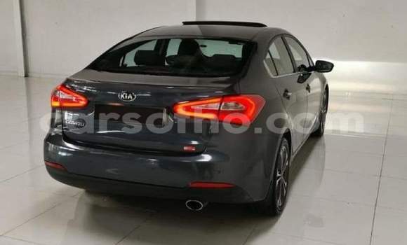 Acheter Occasion Voiture Kia Cerato Autre à Maseru, Maseru Acheter Occasion Voiture Kia Cerato Autre à Maseru, Maseru