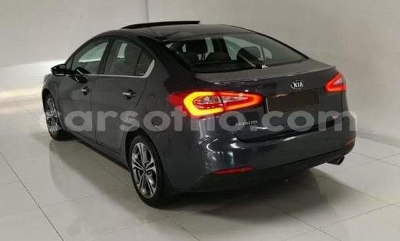 Acheter Occasion Voiture Kia Cerato Autre à Maseru, Maseru Acheter Occasion Voiture Kia Cerato Autre à Maseru, Maseru