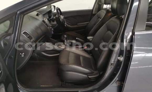 Acheter Occasion Voiture Kia Cerato Autre à Maseru, Maseru Acheter Occasion Voiture Kia Cerato Autre à Maseru, Maseru