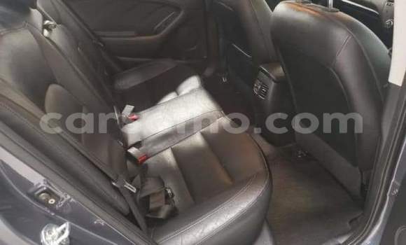 Acheter Occasion Voiture Kia Cerato Autre à Maseru, Maseru Acheter Occasion Voiture Kia Cerato Autre à Maseru, Maseru