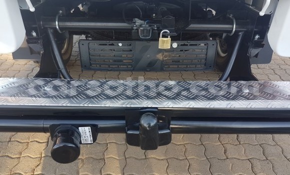 اشتري مستعمل Kia K3 White سيارة في Maseru في Maseru اشتري مستعمل Kia K3 White سيارة في Maseru في Maseru