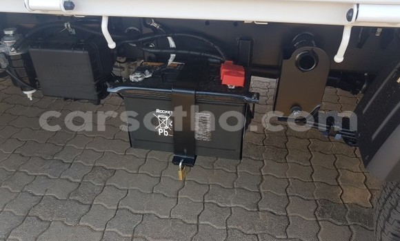 اشتري مستعمل Kia K3 White سيارة في Maseru في Maseru اشتري مستعمل Kia K3 White سيارة في Maseru في Maseru