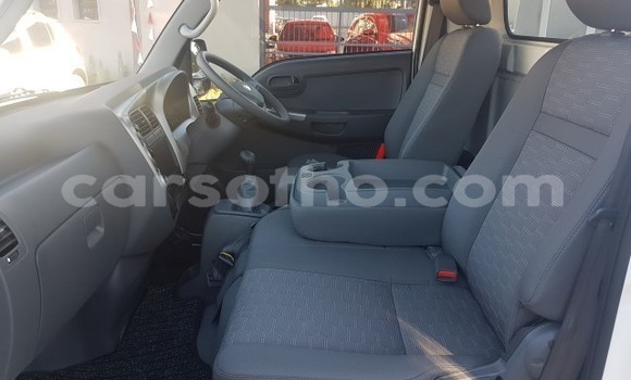 اشتري مستعمل Kia K3 White سيارة في Maseru في Maseru اشتري مستعمل Kia K3 White سيارة في Maseru في Maseru