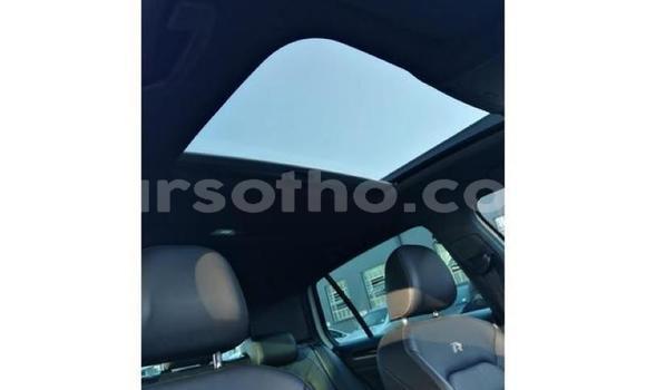 اشتري مستعمل Volkswagen Golf R White سيارة في Hlotse في Leribe اشتري مستعمل Volkswagen Golf R White سيارة في Hlotse في Leribe