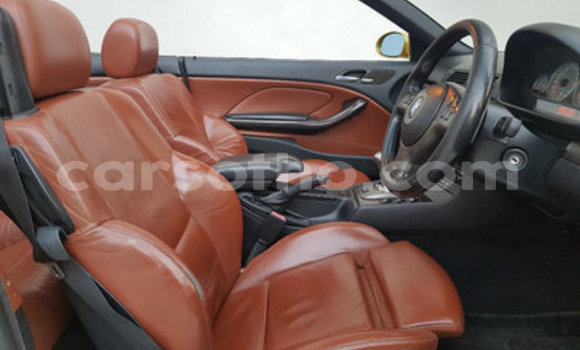 اشتري مستعمل BMW M3 Other سيارة في Maseru في Maseru اشتري مستعمل BMW M3 Other سيارة في Maseru في Maseru