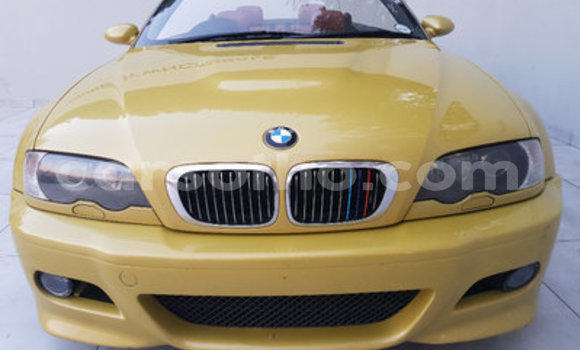 اشتري مستعمل BMW M3 Other سيارة في Maseru في Maseru اشتري مستعمل BMW M3 Other سيارة في Maseru في Maseru