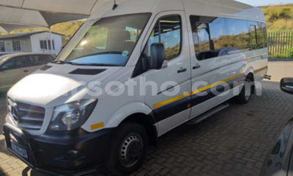 اشتري مستعمل Mercedes-Benz W188 White سيارة في Teyateyaneng في Berea اشتري مستعمل Mercedes-Benz W188 White سيارة في Teyateyaneng في Berea