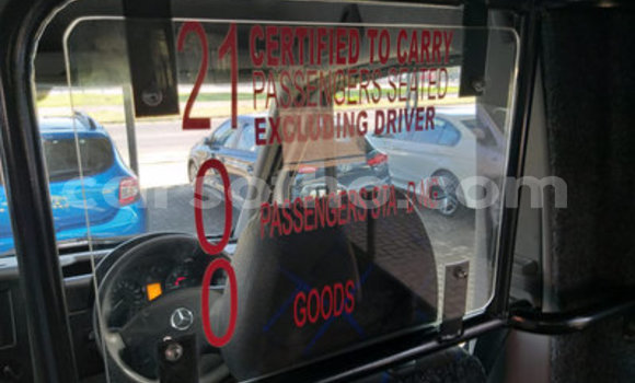 اشتري مستعمل Mercedes-Benz W188 White سيارة في Teyateyaneng في Berea اشتري مستعمل Mercedes-Benz W188 White سيارة في Teyateyaneng في Berea