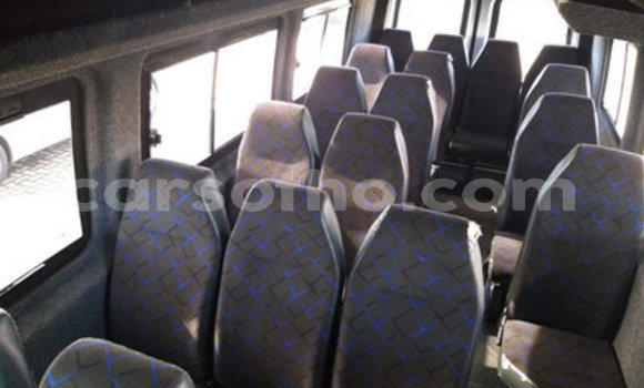 اشتري مستعمل Mercedes-Benz W188 White سيارة في Teyateyaneng في Berea اشتري مستعمل Mercedes-Benz W188 White سيارة في Teyateyaneng في Berea