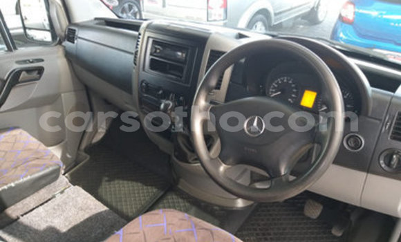 اشتري مستعمل Mercedes-Benz W188 White سيارة في Teyateyaneng في Berea اشتري مستعمل Mercedes-Benz W188 White سيارة في Teyateyaneng في Berea