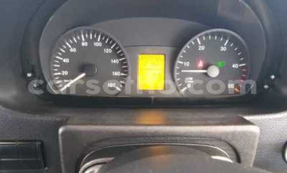 اشتري مستعمل Mercedes-Benz W188 White سيارة في Teyateyaneng في Berea اشتري مستعمل Mercedes-Benz W188 White سيارة في Teyateyaneng في Berea