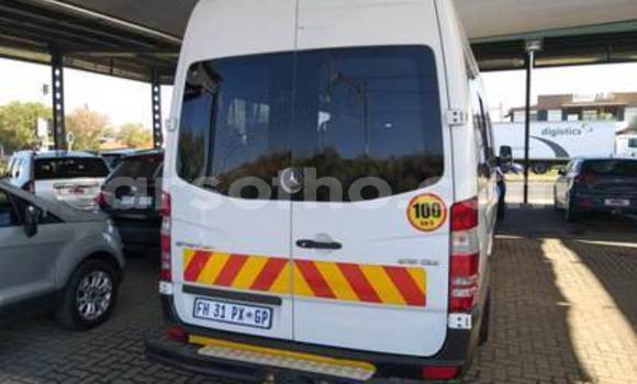 اشتري مستعمل Mercedes-Benz W188 White سيارة في Teyateyaneng في Berea اشتري مستعمل Mercedes-Benz W188 White سيارة في Teyateyaneng في Berea